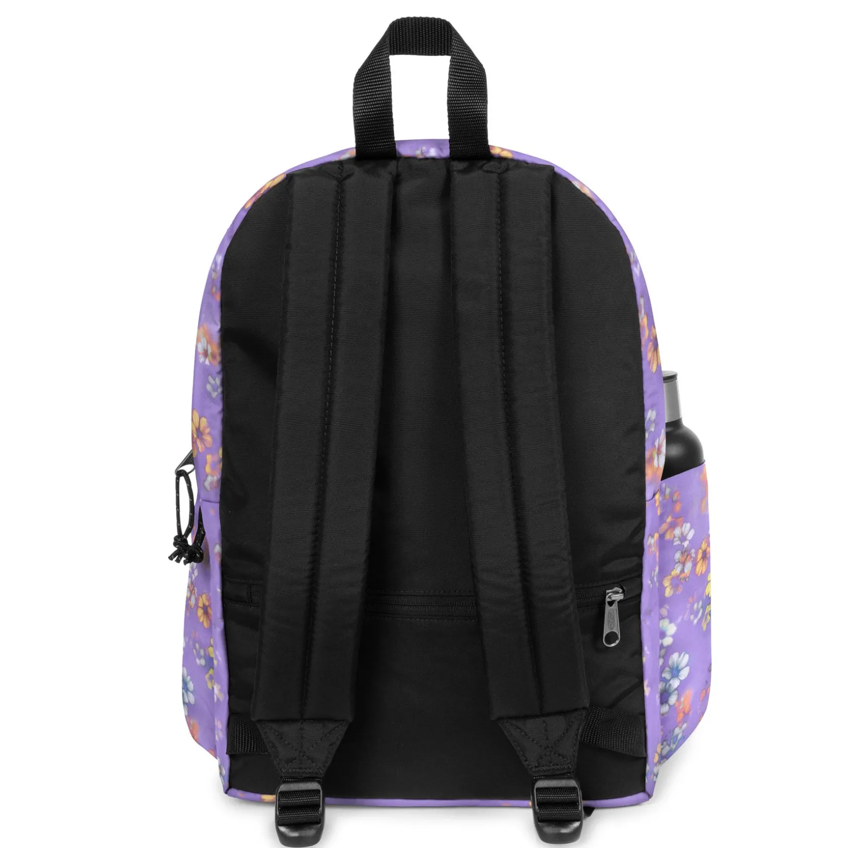 Eastpak Waterdichte Rugzakken | Laptop Rugzakken>DAY OFFICE FloraFadeLilac