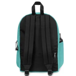 Eastpak Waterdichte Rugzakken | Laptop Rugzakken><noscript><img width=