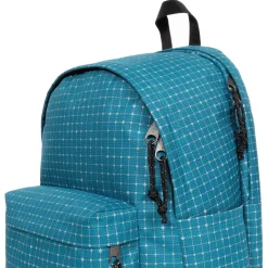 Eastpak Waterdichte Rugzakken | Laptop Rugzakken><noscript><img width=