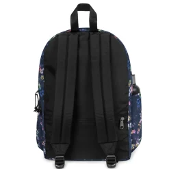 Eastpak Waterdichte Rugzakken | Laptop Rugzakken><noscript><img width=