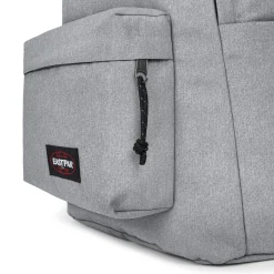 Eastpak Waterdichte Rugzakken | Laptop Rugzakken><noscript><img width=