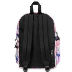 Eastpak Waterdichte Rugzakken | Laptop Rugzakken><noscript><img width=