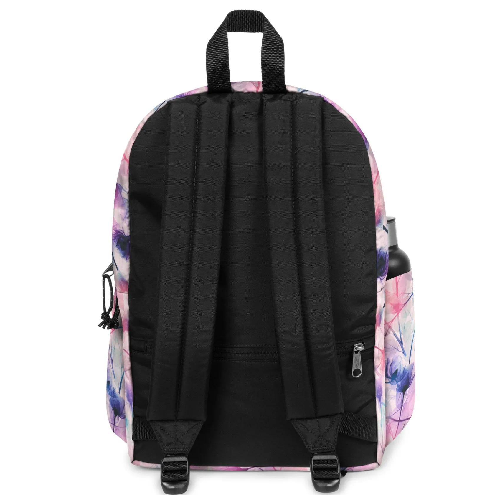 Eastpak Waterdichte Rugzakken | Laptop Rugzakken>DAY OFFICE PurpleRay