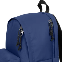 Eastpak Waterdichte Rugzakken | Laptop Rugzakken><noscript><img width=