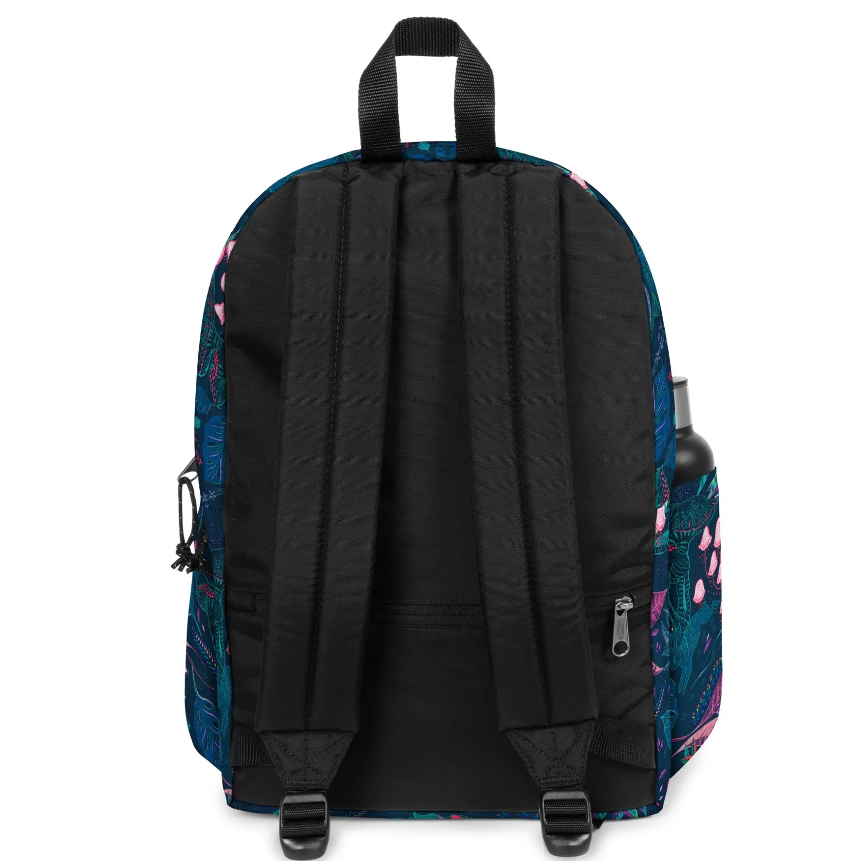 Eastpak Laptop Rugzakken | Werkrugzakken>DAY OFFICE RunRabbit