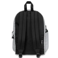 Eastpak Waterdichte Rugzakken | Laptop Rugzakken><noscript><img width=