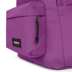 Eastpak Waterdichte Rugzakken | Laptop Rugzakken><noscript><img width=