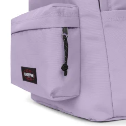 Eastpak Waterdichte Rugzakken | Laptop Rugzakken><noscript><img width=