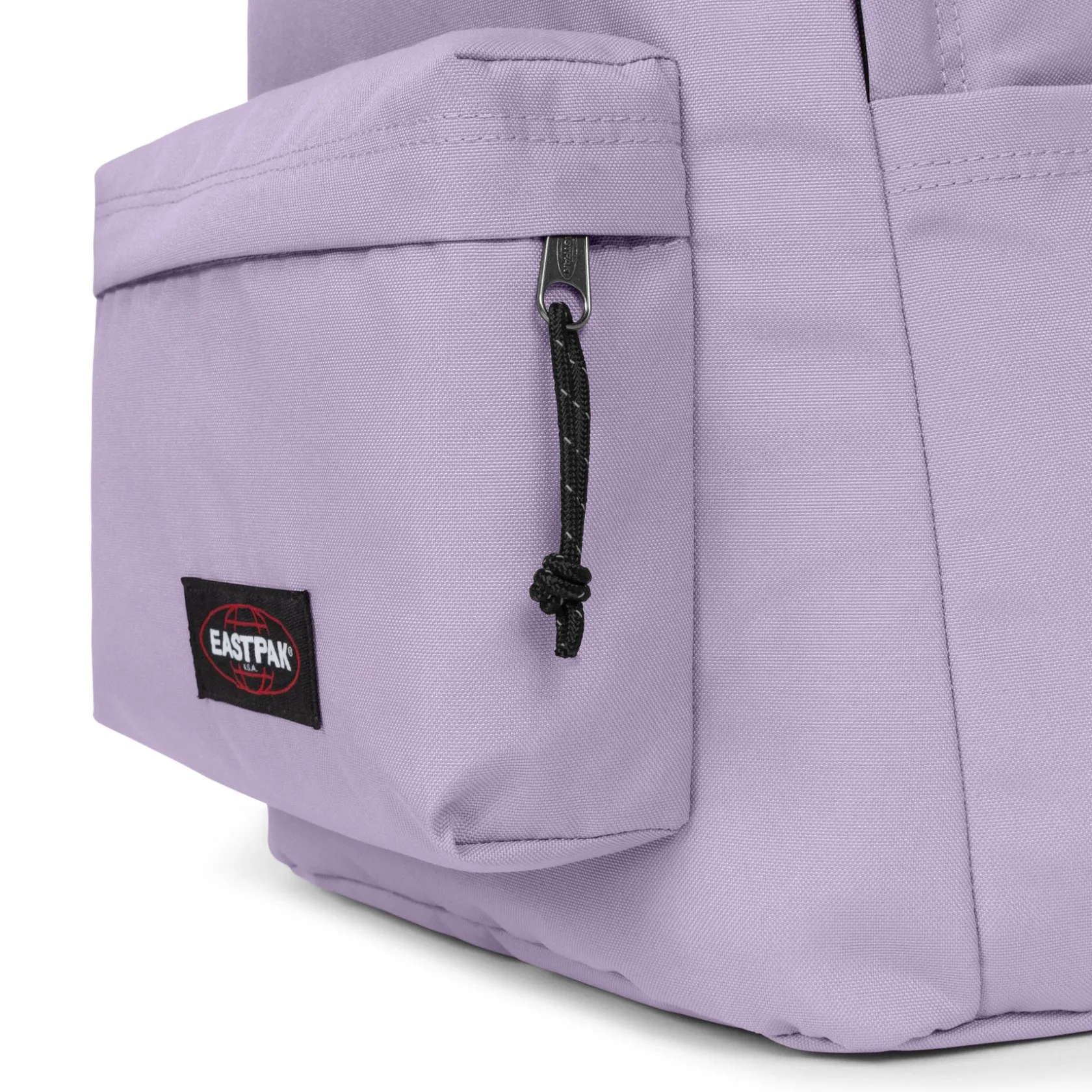 Eastpak Waterdichte Rugzakken | Laptop Rugzakken>DAY OFFICE OrchidLilac