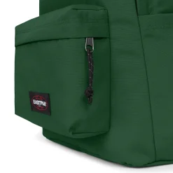 Eastpak Waterdichte Rugzakken | Laptop Rugzakken><noscript><img width=