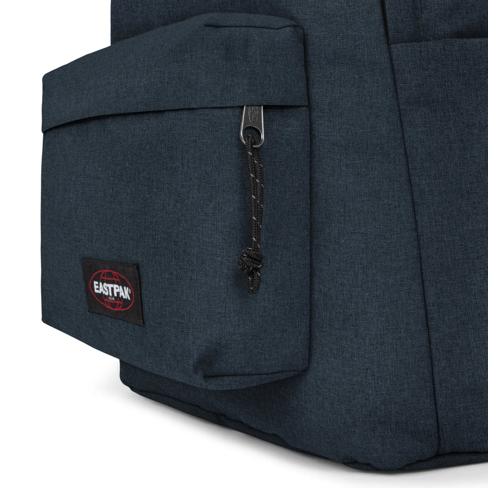 Eastpak Waterdichte Rugzakken | Laptop Rugzakken>DAY OFFICE TripleDenim