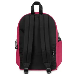 Eastpak Waterdichte Rugzakken | Laptop Rugzakken><noscript><img width=