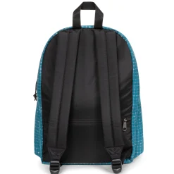 Eastpak Waterdichte Rugzakken | Laptop Rugzakken><noscript><img width=