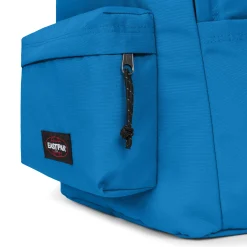 Eastpak Rugzakken><noscript><img width=