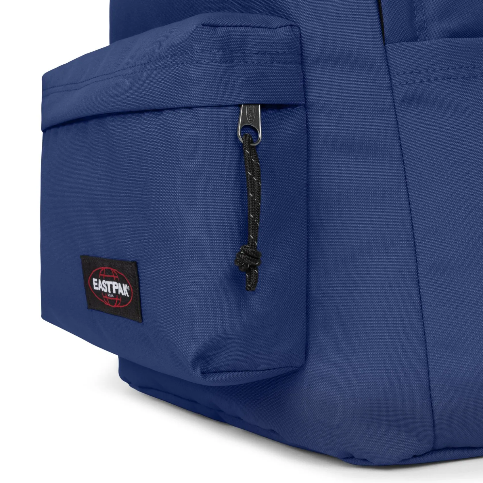 Eastpak Waterdichte Rugzakken | Laptop Rugzakken>DAY OFFICE NightskyNavy