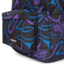 Eastpak Waterdichte Rugzakken | Laptop Rugzakken><noscript><img width=
