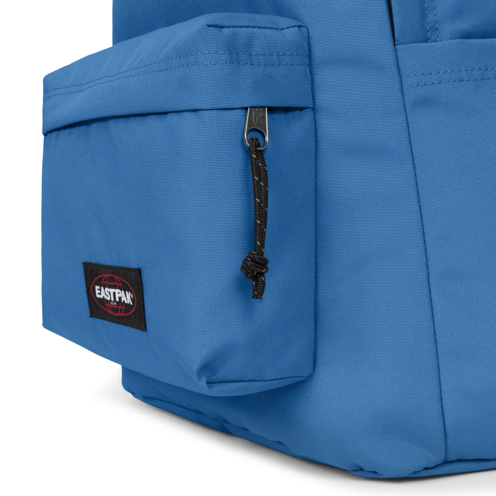 Eastpak Waterdichte Rugzakken | Laptop Rugzakken>DAY OFFICE HealingBlue