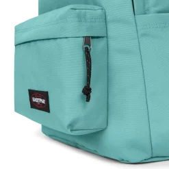 Eastpak Waterdichte Rugzakken | Laptop Rugzakken><noscript><img width=