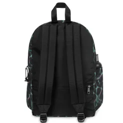 Eastpak Waterdichte Rugzakken | Laptop Rugzakken><noscript><img width=