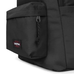 Eastpak Waterdichte Rugzakken | Laptop Rugzakken><noscript><img width=