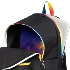Eastpak Waterdichte Rugzakken | Laptop Rugzakken><noscript><img width=