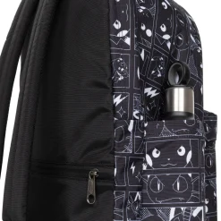 Eastpak Waterdichte Rugzakken | Laptop Rugzakken><noscript><img width=