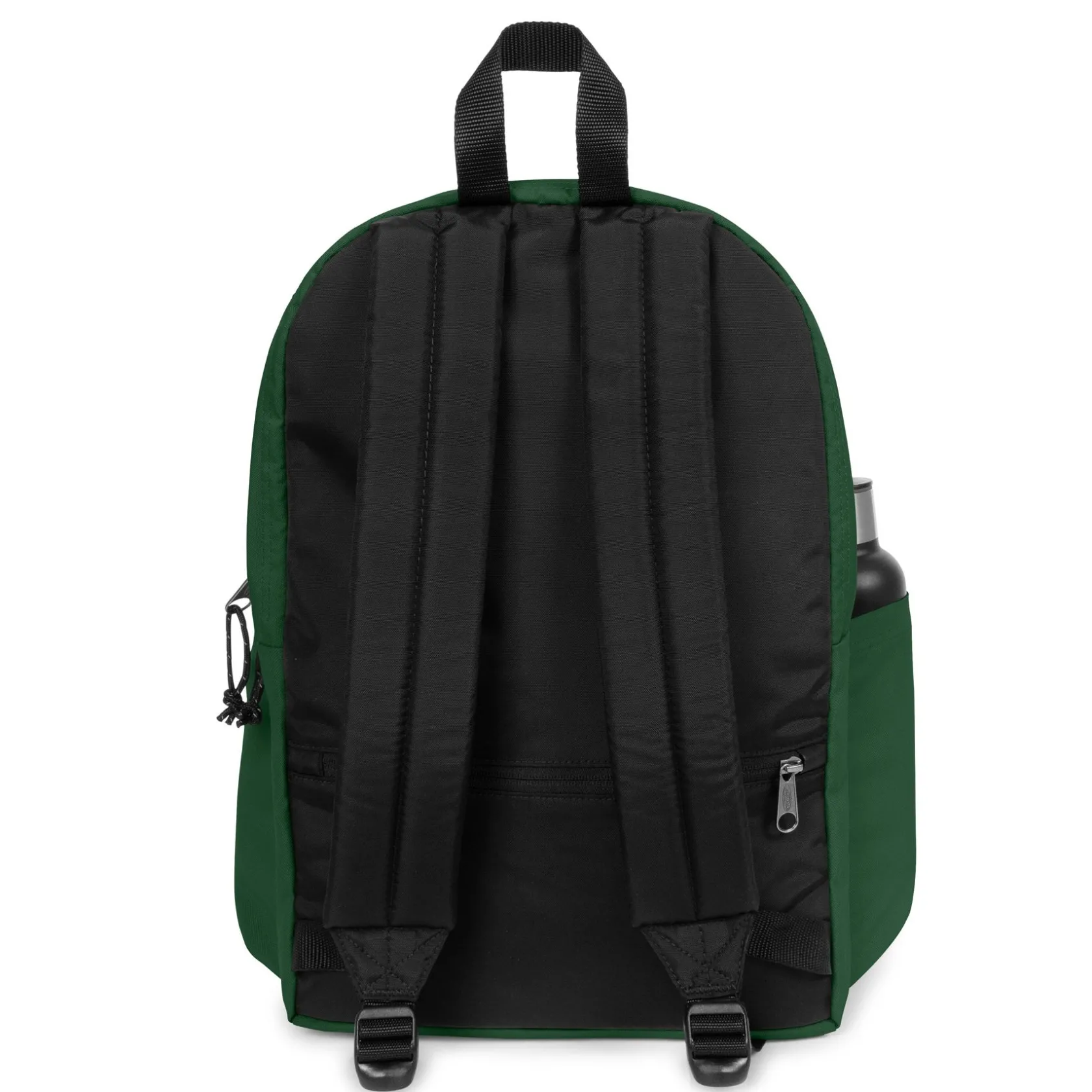 Eastpak Waterdichte Rugzakken | Laptop Rugzakken>DAY OFFICE BristleGreen
