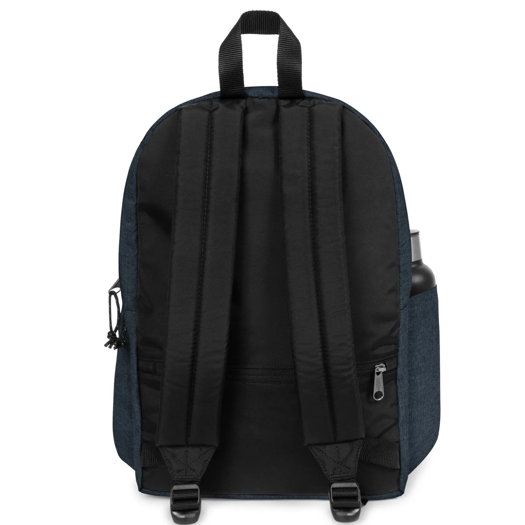 Eastpak Waterdichte Rugzakken | Laptop Rugzakken>DAY OFFICE TripleDenim
