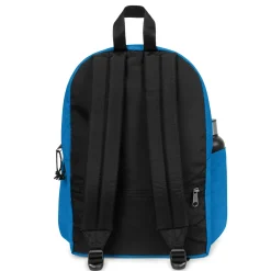 Eastpak Rugzakken><noscript><img width=
