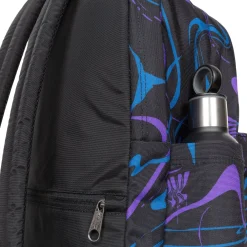 Eastpak Waterdichte Rugzakken | Laptop Rugzakken><noscript><img width=