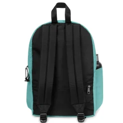 Eastpak Waterdichte Rugzakken | Laptop Rugzakken><noscript><img width=
