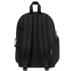 Eastpak Waterdichte Rugzakken | Laptop Rugzakken><noscript><img width=