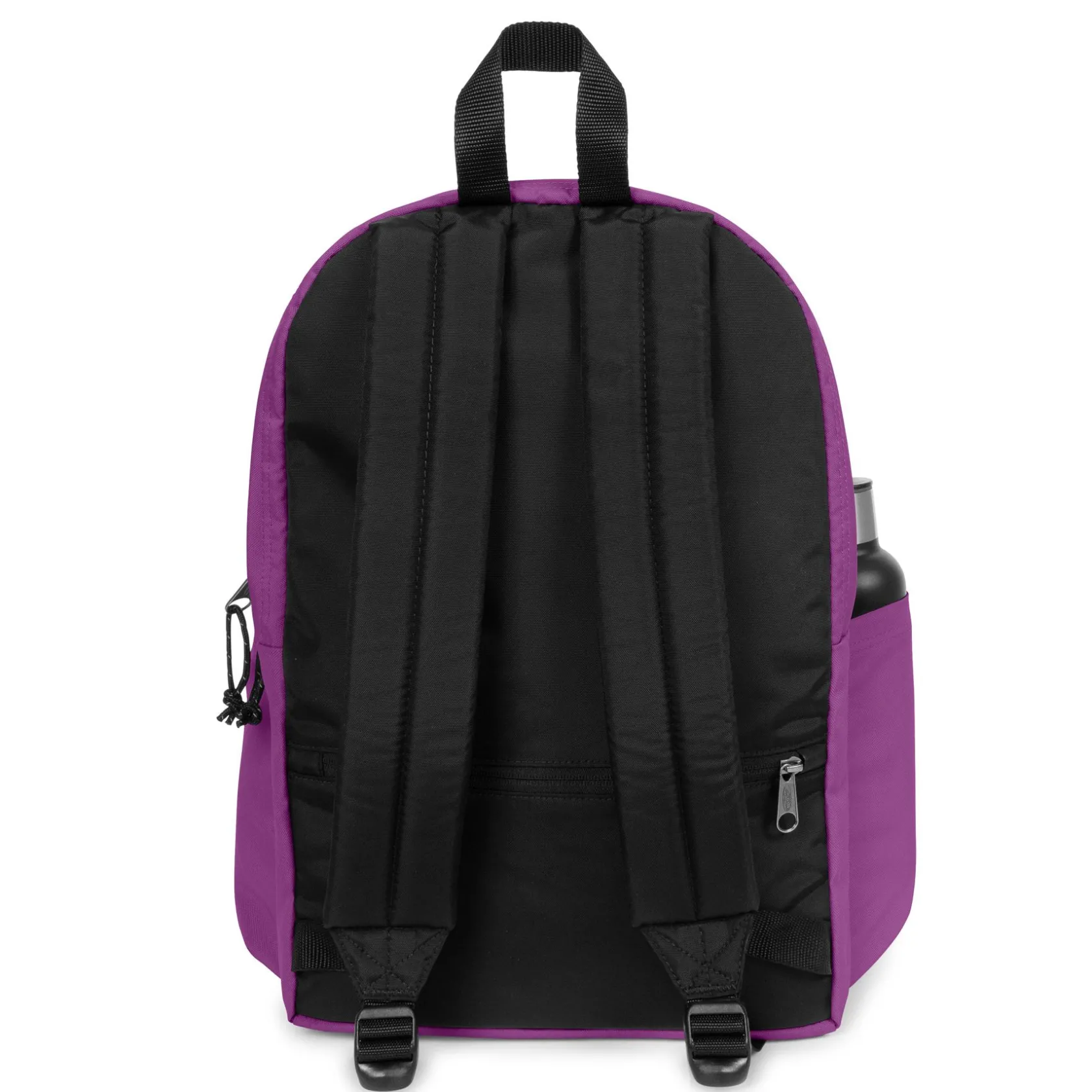 Eastpak Waterdichte Rugzakken | Laptop Rugzakken>DAY OFFICE FigPurple