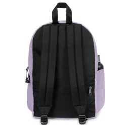 Eastpak Waterdichte Rugzakken | Laptop Rugzakken><noscript><img width=
