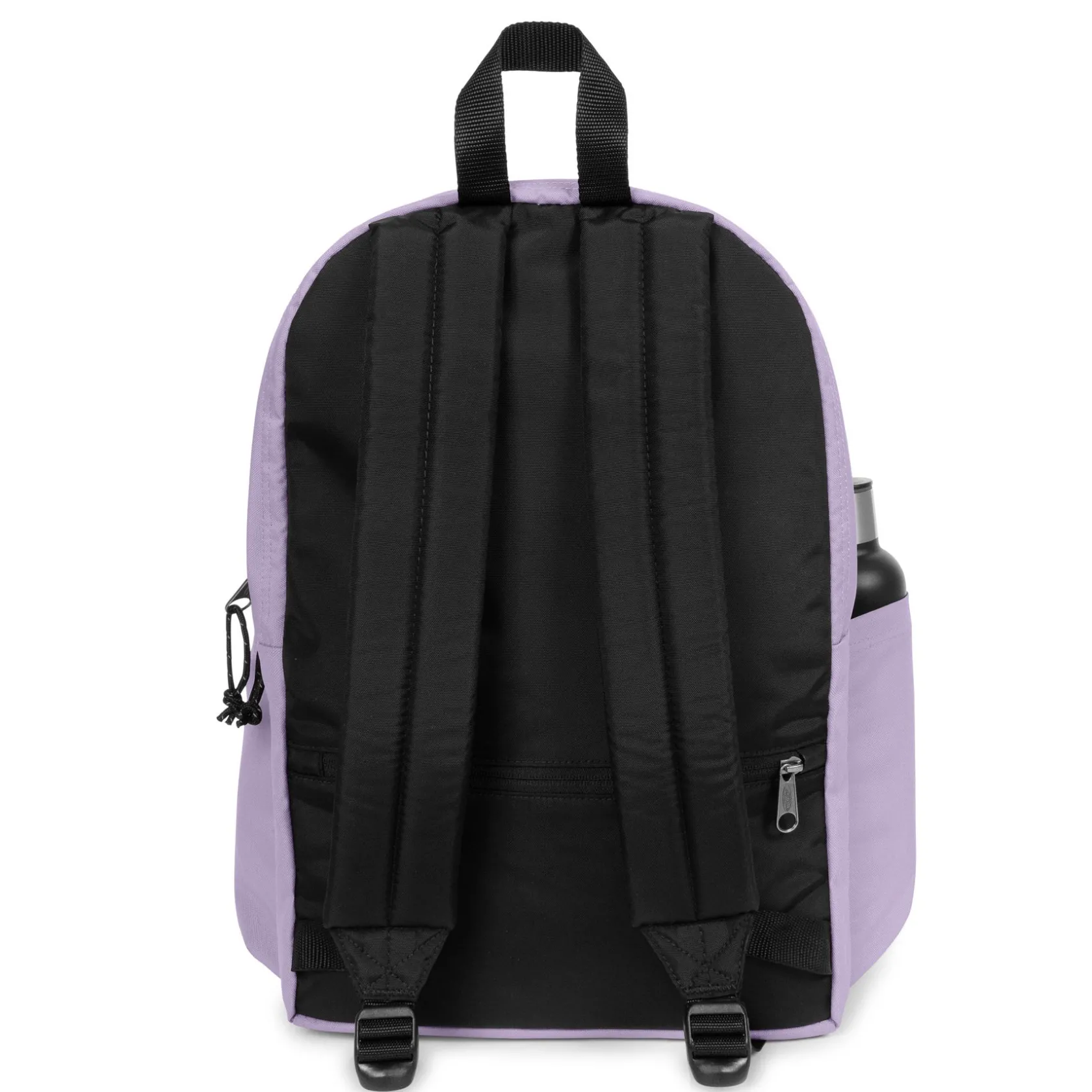 Eastpak Waterdichte Rugzakken | Laptop Rugzakken>DAY OFFICE OrchidLilac