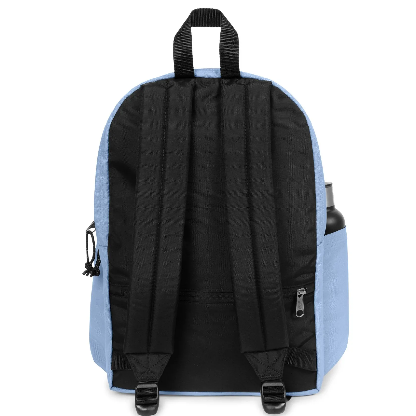 Eastpak Laptop Rugzakken | Werkrugzakken>DAY OFFICE CeruleanBlue