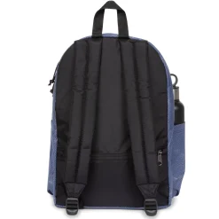 Eastpak Rugzakken><noscript><img width=