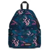 Eastpak Waterdichte Rugzakken | Laptop Rugzakken>DAY PAK'R RunRabbit