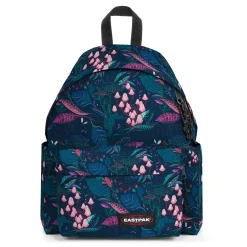 Eastpak Waterdichte Rugzakken | Laptop Rugzakken>DAY PAK'R RunRabbit