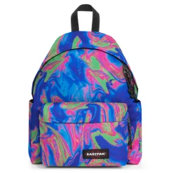 Eastpak Bidonhouder | Waterdichte Rugzakken>DAY PAK'R PaintedColor
