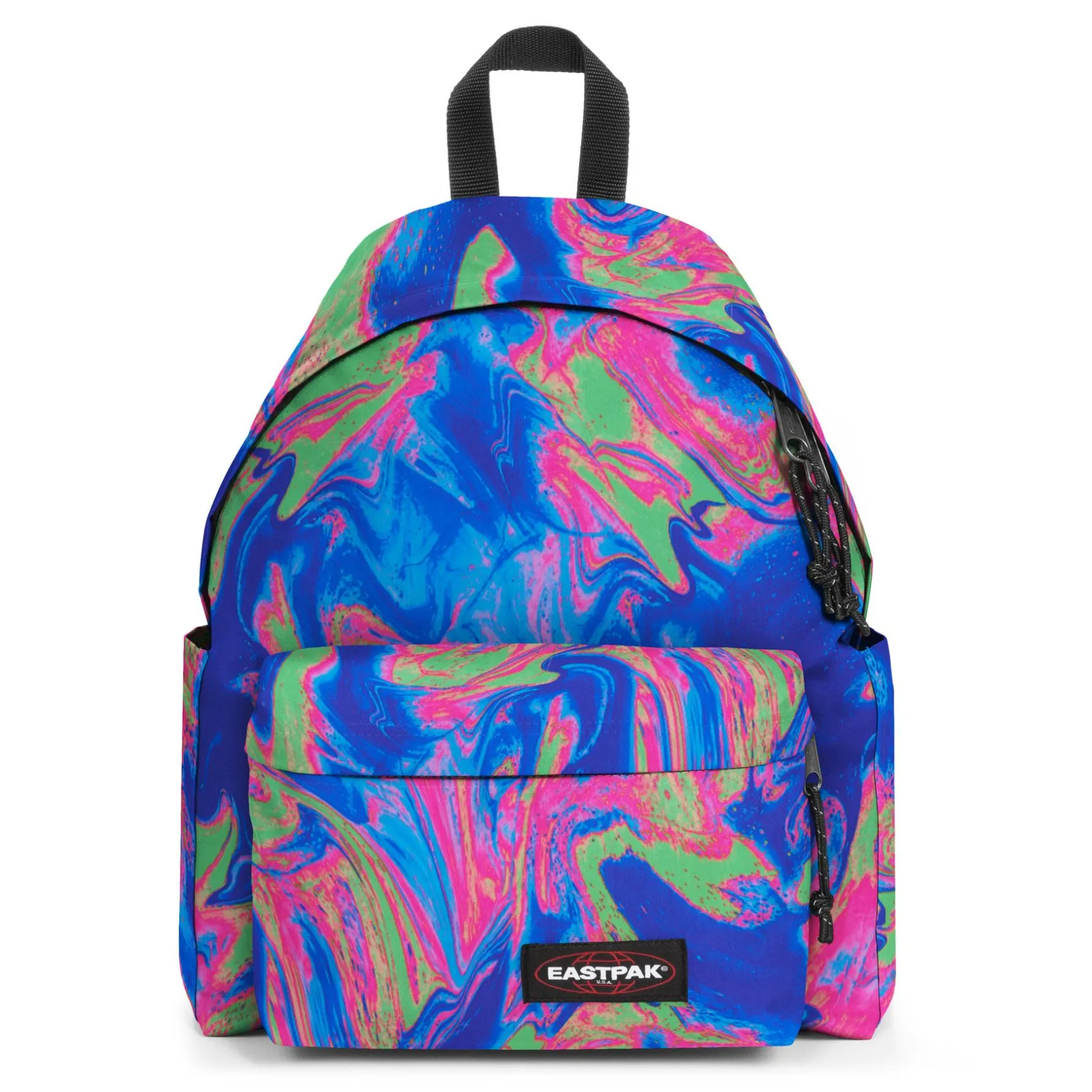 Eastpak Bidonhouder | Waterdichte Rugzakken>DAY PAK'R PaintedColor