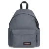 Eastpak Waterdichte Rugzakken | Laptop Rugzakken>DAY PAK'R CobbleGrey
