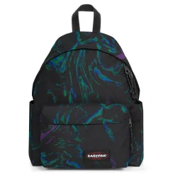 Eastpak Bidonhouder | Waterdichte Rugzakken>DAY PAK'R PaintedDark