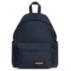 Eastpak Bidonhouder | Waterdichte Rugzakken>DAY PAK'R UltraMarine
