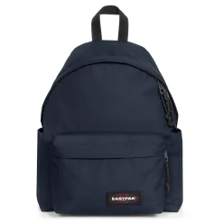 Eastpak Bidonhouder | Waterdichte Rugzakken>DAY PAK'R UltraMarine