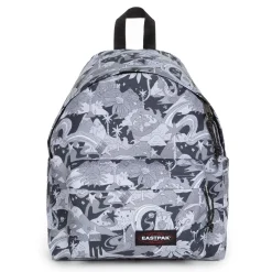 Eastpak Bidonhouder | Waterdichte Rugzakken>DAY PAK'R DoodleFestDark