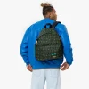 Eastpak Bidonhouder | Waterdichte Rugzakken>DAY PAK'R RAMBlack