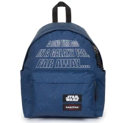 Eastpak Bidonhouder | Waterdichte Rugzakken>DAY PAK'R SWStarsNavy