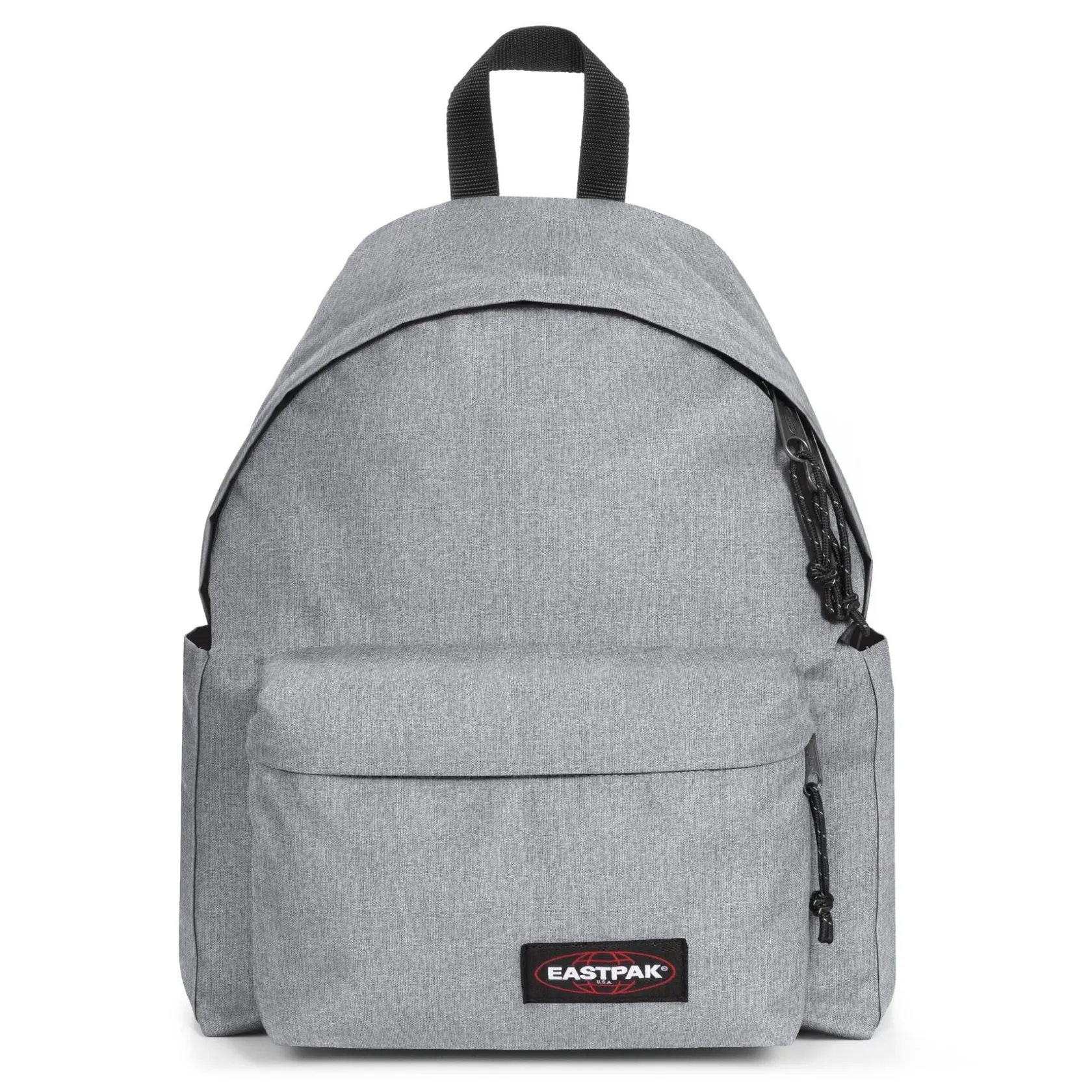 Eastpak Bidonhouder | Waterdichte Rugzakken>DAY PAK'R SundayGrey