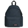 Eastpak Bidonhouder | Waterdichte Rugzakken>DAY PAK'R TripleDenim